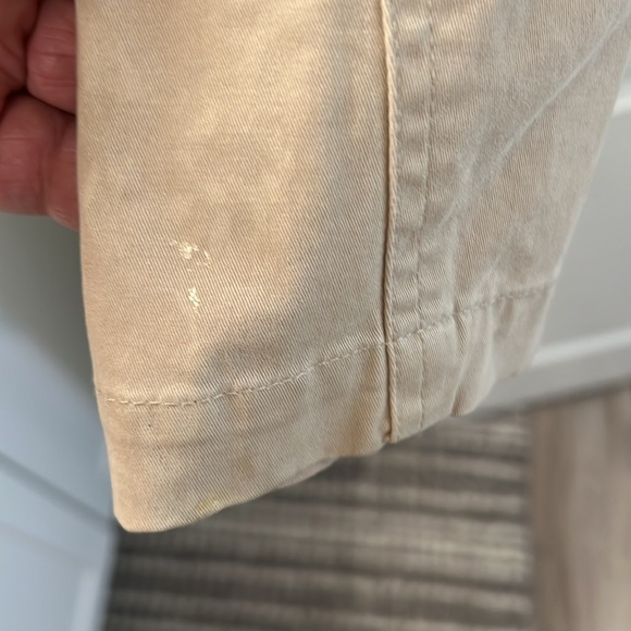 Westbound Jacket - Picture 11 of 16